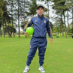 456897461_3834431893498899_5473726281139597639_n