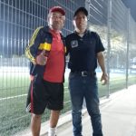 486840931_4028795917395828_7210564008689349218_n