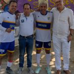 487089916_4028781044063982_6624473678672319118_n