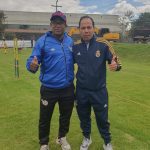 495016719_4066131063662313_7194887624870638325_n